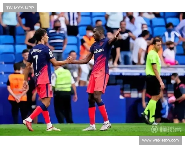 若昂马里奥替补登场未能扭转比赛局势