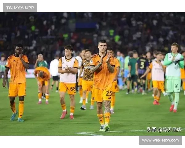 阿莱格里强调提升球队最后二十米区域决策与进攻效率