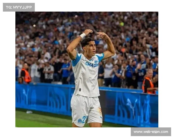 阿格尔德创造法国德比最快进球纪录 阿格尔德创造法国德比最快进球纪录