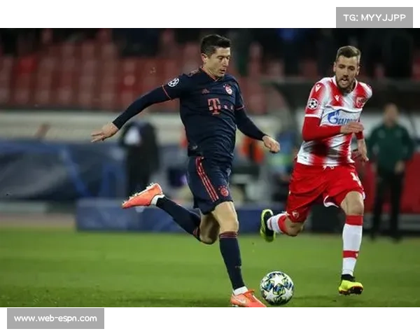 贝尔格莱德红星1-1平局,薛英佑传球成功率亮眼 贝尔格莱德红星1-1平局,薛英佑传球成功率亮眼