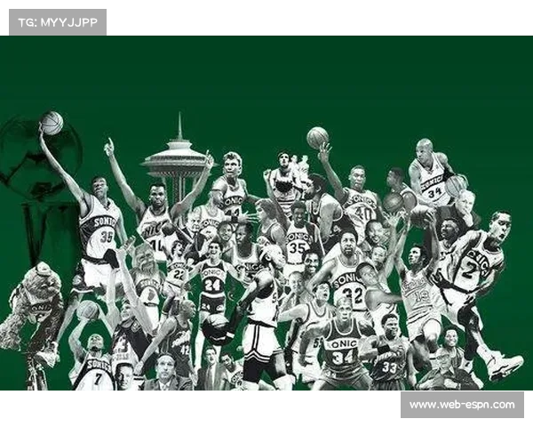 西雅图超音速搬迁至俄克拉荷马城事件背后的商业博弈与球迷情感影响