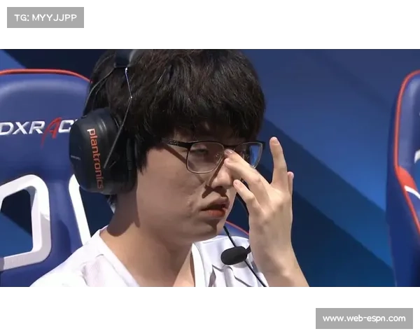 韩援选手在全明星投票中高占比现象背后的LPL赛区生态思考