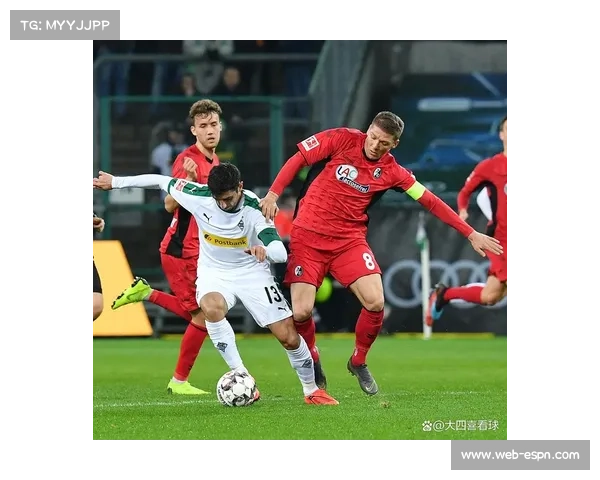 资源鸿沟下的生存挑战：析德甲中小球队应对伤病潮的策略