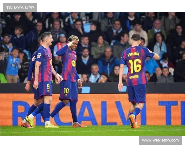 西甲本月最佳球员候选：费兰、斯韦德贝里、阿尔瓦雷斯在列