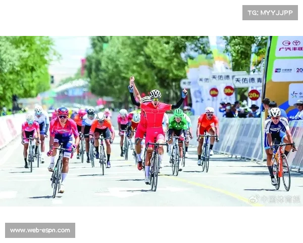 自行车世界杯安特卫普站开赛在即，假日赛程紧凑考验选手耐力