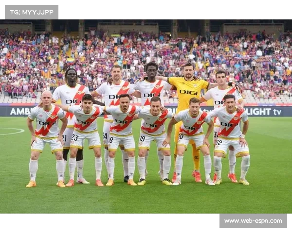 足球历史学家新书探讨西甲对西班牙社会影响