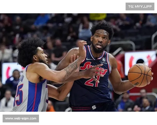 猛龙末节崩盘跌前八，魔术团队火力四将20+