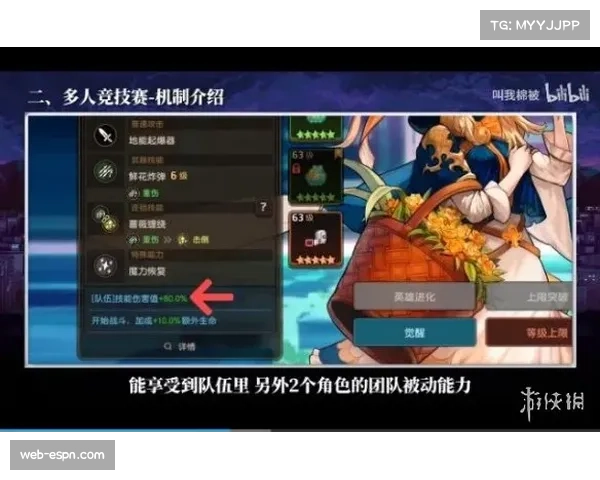 风格分析：两位左撇子冠军挑战者，在备战策略上的异同