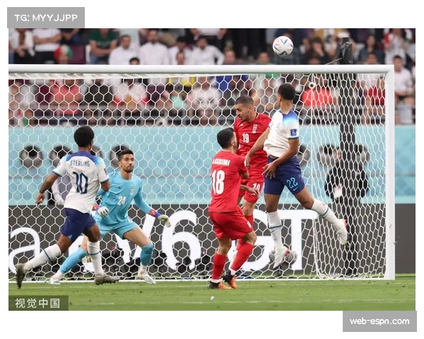 战报：贝林厄姆世界波破门，皇家马德里客场逼平巴塞罗那