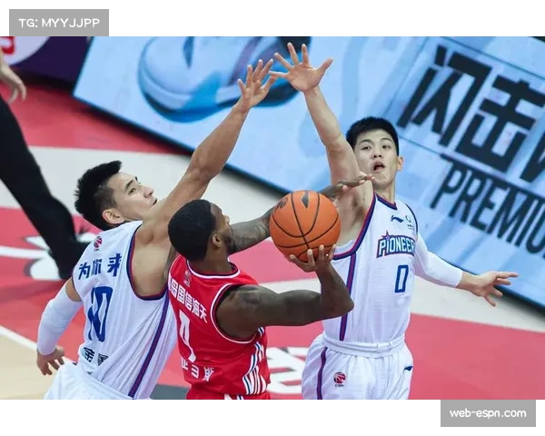 青岛国信水产78-77险胜宁波町渥，米奇准绝杀制胜送对手四连败