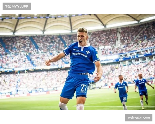 科隆vs达姆施塔特保级生死战，当地警方将部署额外警力